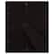 Expressions™ 8" x 10" Black & Gold Frame by Studio Décor®